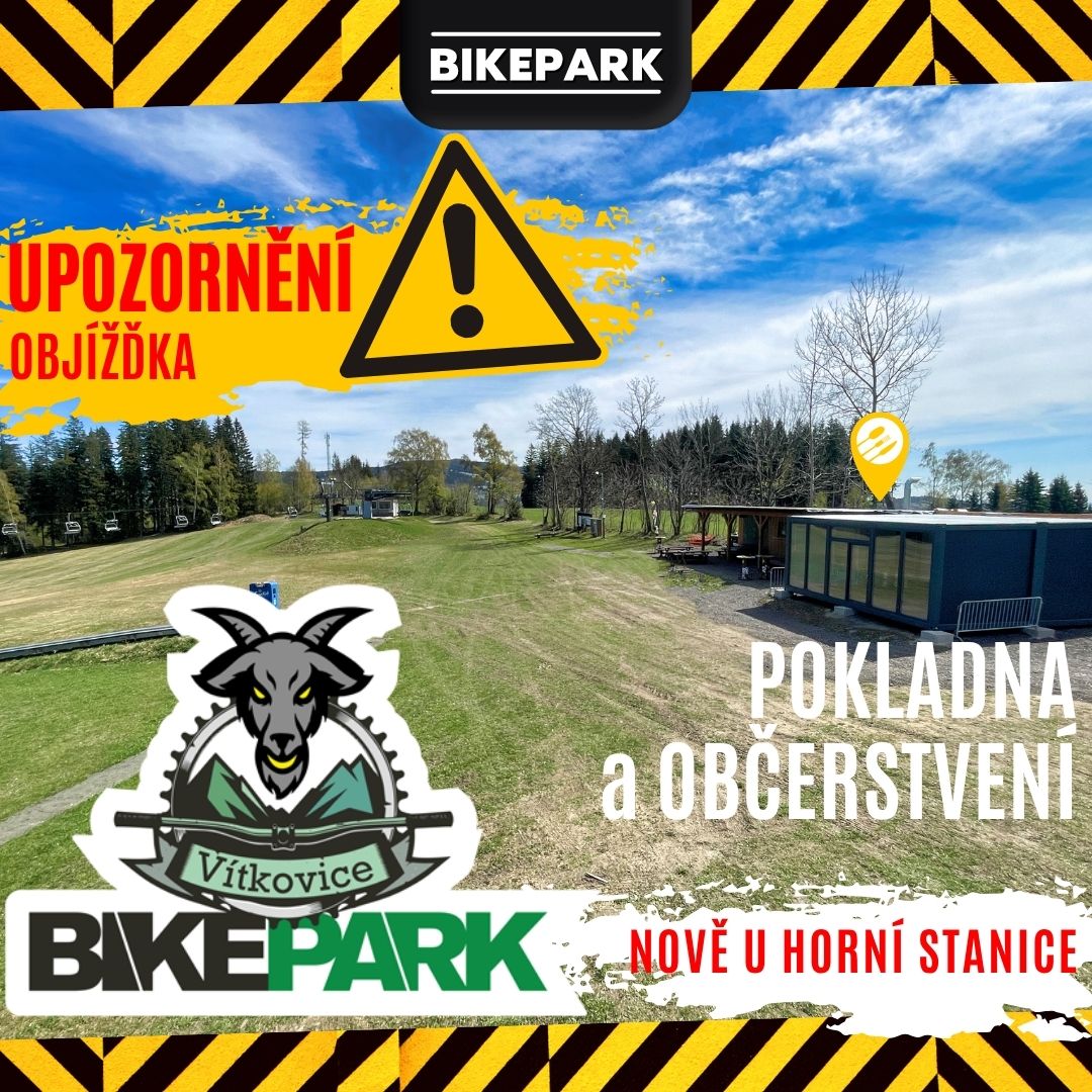 Bikepark