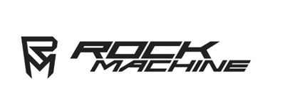 Rock Machine